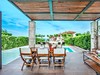 Villa Pente #3